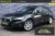 SEAT-Leon Sportstourer