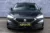 SEAT-Leon Sportstourer