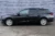 SEAT-Leon Sportstourer