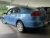 SEAT-Toledo