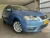 SEAT-Toledo