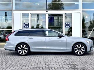 Volvo-V90