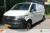 Volkswagen-Transporter