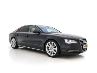 Audi-A8