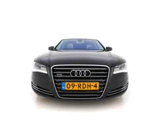 Audi-A8