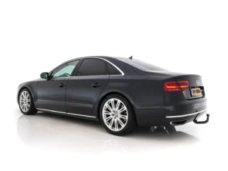 Audi-A8