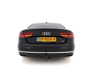 Audi-A8