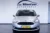 Ford-Grand C-Max