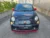 Fiat-500