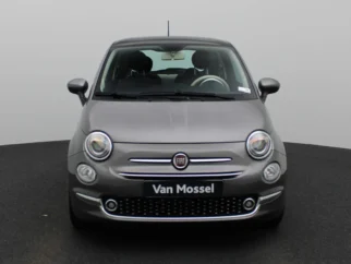 Fiat-500