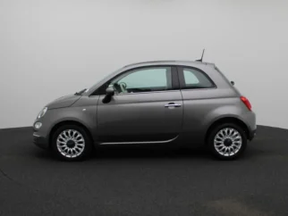 Fiat-500