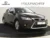 Lexus-CT