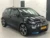 BMW-i3