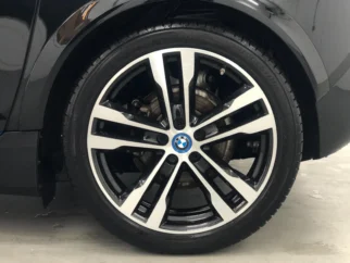 BMW-i3