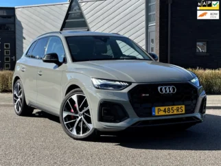 Audi-SQ5