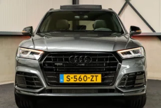 Audi-Q5