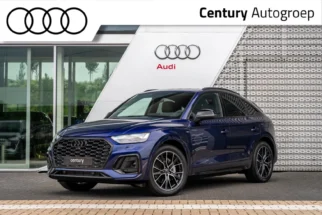 Audi-Q5