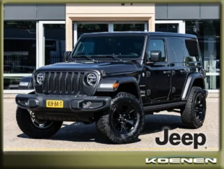 Jeep-Wrangler