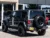 Jeep-Wrangler