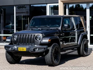 Jeep-Wrangler