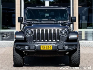 Jeep-Wrangler