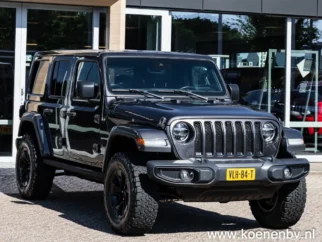 Jeep-Wrangler