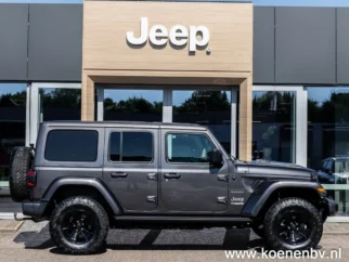 Jeep-Wrangler