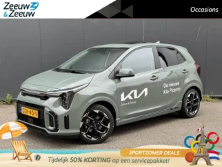 Kia-Picanto