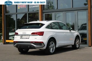 Audi-Q5