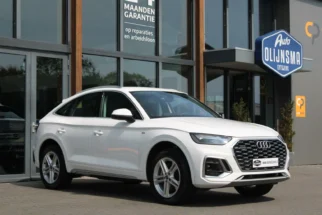 Audi-Q5