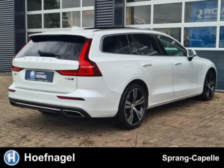 Volvo-V60