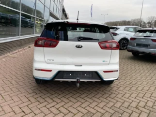 Kia-Niro