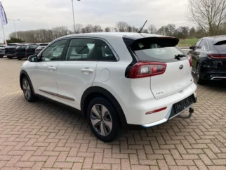 Kia-Niro