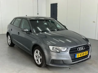 Audi-A3