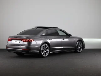 Audi-A8