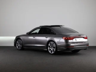 Audi-A8