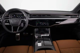 Audi-A8