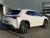 Lexus-UX