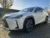 Lexus-UX