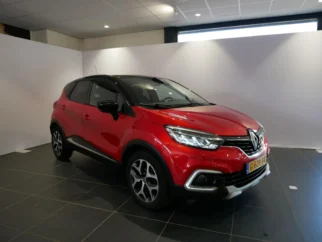 Renault-Captur