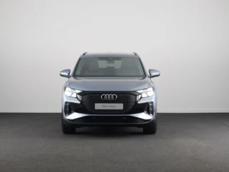 Audi-Q4 e-tron