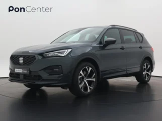 SEAT-Tarraco