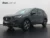 SEAT-Tarraco