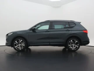 SEAT-Tarraco