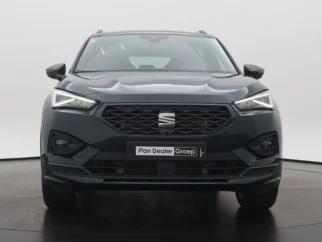 SEAT-Tarraco