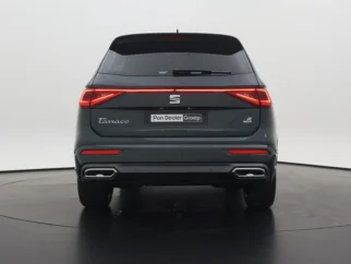 SEAT-Tarraco