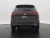 SEAT-Tarraco