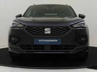 SEAT-Tarraco