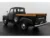 Chevrolet-3100 Pick UP Chevy