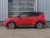 Kia-e-Soul